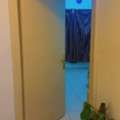 SAR 1600/month,  Furnished,  Room For Rent In Al Nuzha, Riyadh