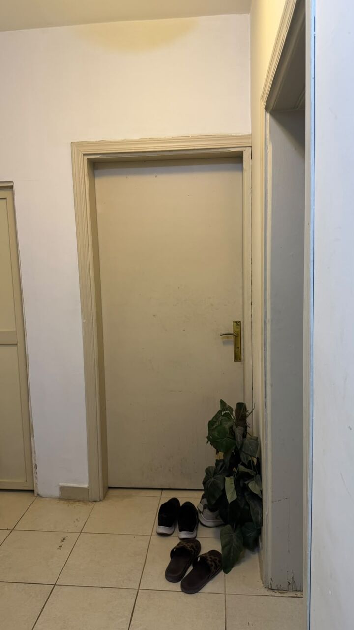Al Nuzha, Roommates, SAR 1600/month,  Furnished,  Room For Rent In Al Nuzha, Riyadh