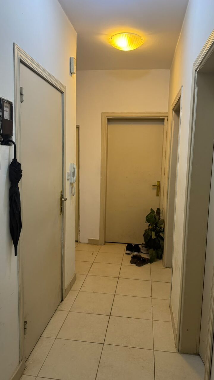 Al Nuzha, Roommates, SAR 1600/month,  Furnished,  Room For Rent In Al Nuzha, Riyadh