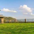 Bungalow For Rent In Shimla | Rosastays
