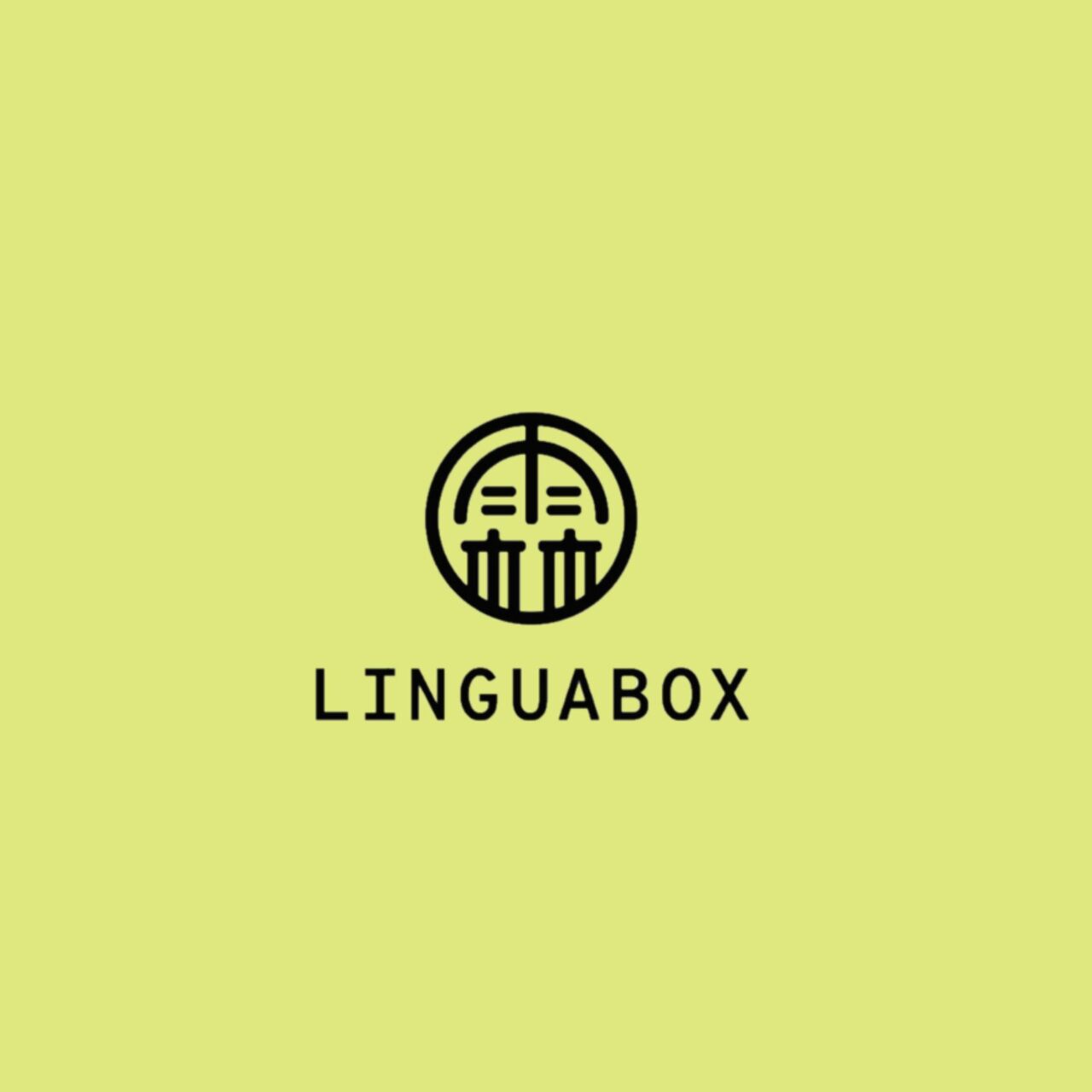 Hong Kong, Education, Linguabox Group