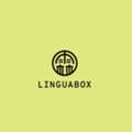 Linguabox Group