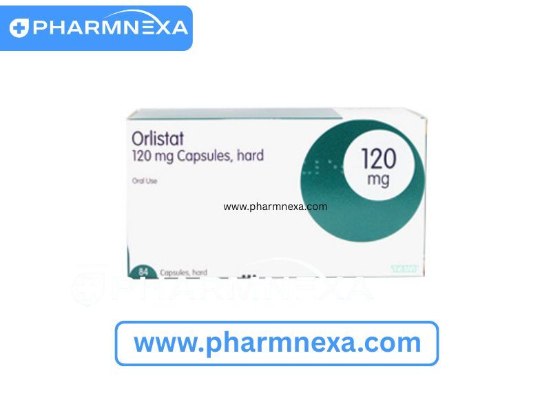 London, Health & Beauty Items, GBP 22,  Buy Orlistat 120mg Online UK- Trusted Weight Management Support