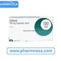 GBP 22,  Buy Orlistat 120mg Online UK- Trusted Weight Management Support