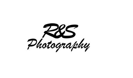 London, Business, Best Wedding Photographer Essex For Natural Elegant Weddings