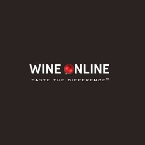 Toronto, Food & Drink, WineOnline