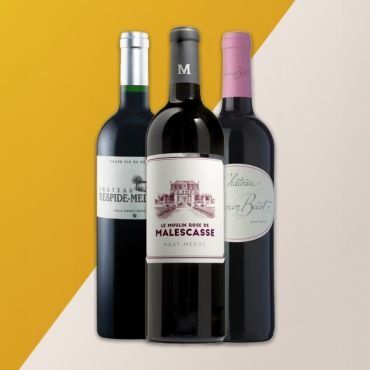 Toronto, Food & Drink, WineOnline