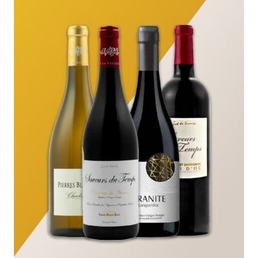 Toronto, Food & Drink, WineOnline
