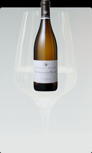 Toronto, Food & Drink, WineOnline