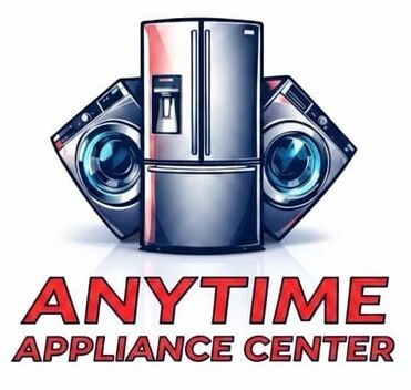 New York, Business, Anytime Appliance Center