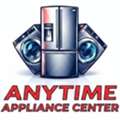 Anytime Appliance Center