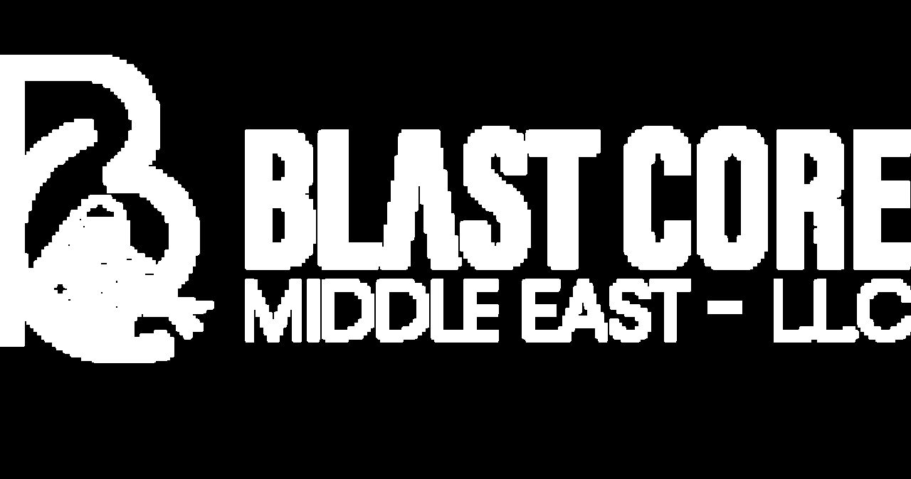 Abu Dhabi, Industrial Machinery, Abrasives Suppliers In UAE | Precision Blasting Media