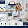 Wholesale Kamagra Uk Suppliers For UK Importers - Oddway