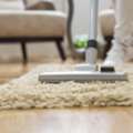 Professional Carpet Cleaning Services In Piscataway | Jem Cleaning
