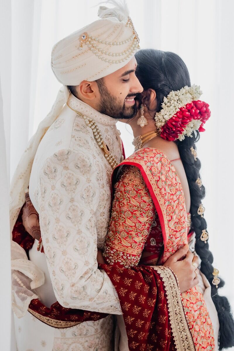 Washington DC, Business, Engagement Photographer Washington DC Creating Beautiful Love Story Portraits