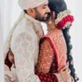 Engagement Photographer Washington DC Creating Beautiful Love Story Portraits