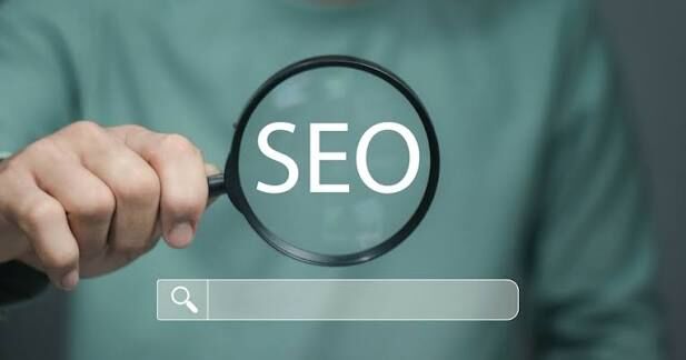 Chicago, Marketing, B2B SEO Company In Chicago