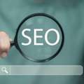 B2B SEO Company In Chicago