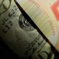 USD To CAD
