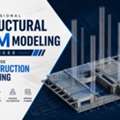 Professional Structural BIM Modeling Services For Precise Construction Planning