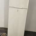 SAR 400,  Refrigerator For Sale SAR 400 Fridge