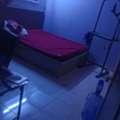 SAR 2500/month,  2 BR,  2500 Per Month Furnished Flat For Family Available For Six Months  Immediately