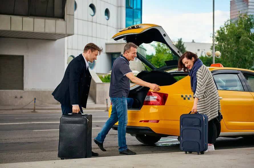 Sydney, Travel, Reliable Belmont Taxi Service | Connecting You To Geelong & Beyond