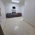 2 BR,  2 BR Family Apartment For Rent In Al Khobar 15,000 SAR/Year
