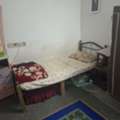 SAR 550/month,  Bed Space