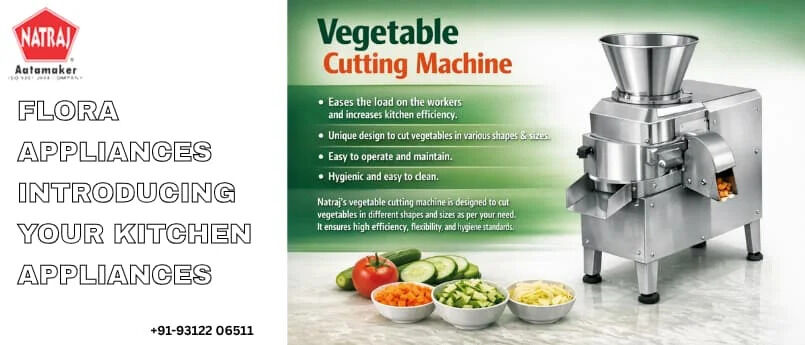 New Delhi, Electronics, INR 1000,  Top Vegetable Cutting Machine Manufacturer &ndash; Get Up To 15% Off Today!