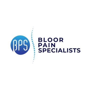 Toronto, Health, Comprehensive Care At A Leading Chronic Pain Clinic - Bloor Pain Specialists