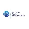 Comprehensive Care At A Leading Chronic Pain Clinic - Bloor Pain Specialists