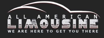 Chicago, Business, Shuttle Service Chicago &ndash; Reliable Group Transportation For Every Occasion