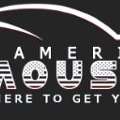 Shuttle Service Chicago &ndash; Reliable Group Transportation For Every Occasion