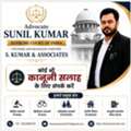 Supreme Court Advocate In Patna For SLPs, Appeals & Constitutional Matters