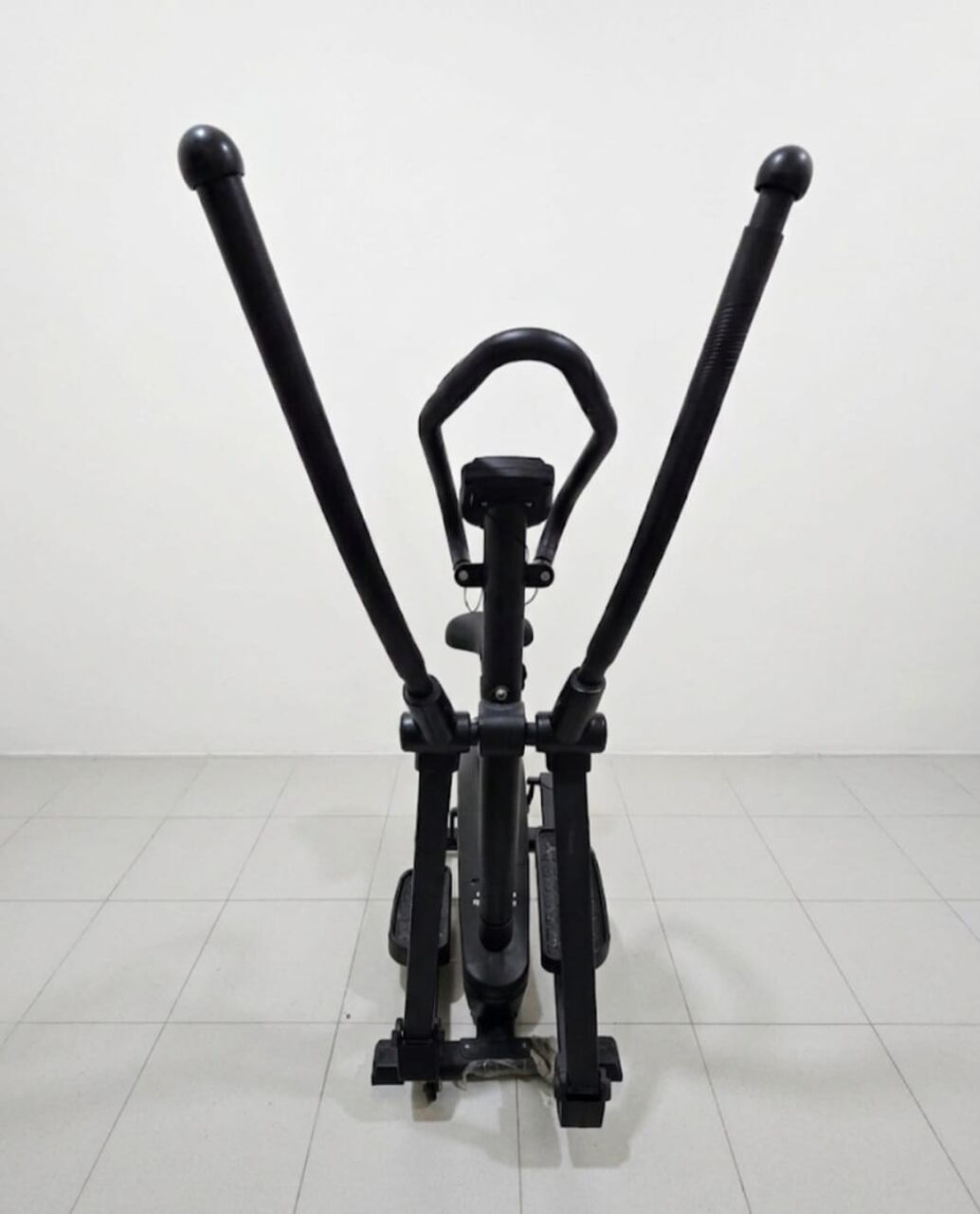 Manama, Health & Beauty Items, BHD 15,  Elliptical Exercise Machine For Sale &ndash; Good Condition