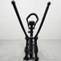 BHD 15, Elliptical Exercise Machine For Sale – Good Condition