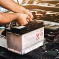 Fast Car Battery Replacement In Perth Anytime You Need Assistance