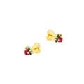 Buy Suzanne Kalan Earrings For Summer Season