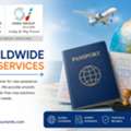 Reliable Visa Assistance For Overseas Travel From The UAE