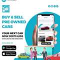 BUY • SELL • DRIVE – THE SMART WAY WITH CARSEE! 🚗