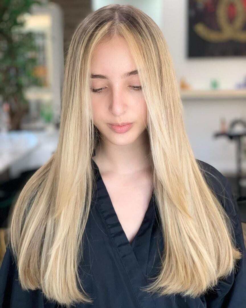 Miami, Beautician, Hair Cuttery Aventura Professional Haircuts Styling And Hair Care
