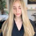 Hair Cuttery Aventura Professional Haircuts Styling And Hair Care