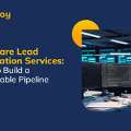 Software Lead Generation Services Australia That Create Qualified Sales Opportunities