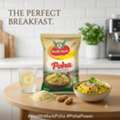 Best Poha Seller And Manufacturer In Baddi | Health Mark