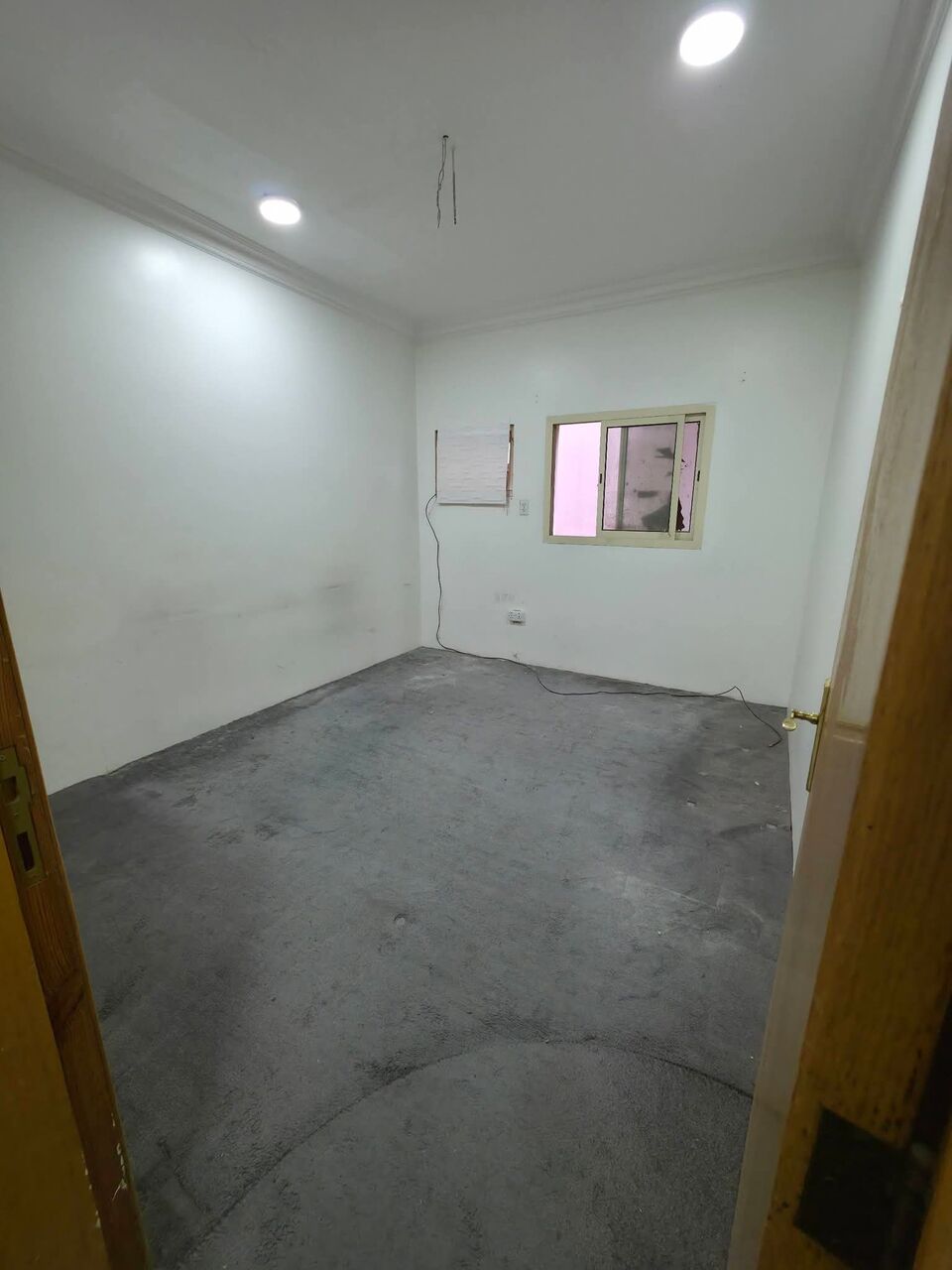 Khobar, Apartments, Flats, Houses & Villas, 2 BR,  2 BR Family Apartment For Rent In Al Khobar 16,000 SAR/Year