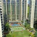 Apartments For Rent In Prateek Stylome &ndash; View 3, 4 & 5 BHK Apartments For Rent In Sector