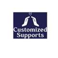 Empower Independence With Expert Home Care In Brisbane