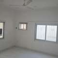 BHD 100/month,  Room For Rent Near Atlus Hotel Gudaibiya
