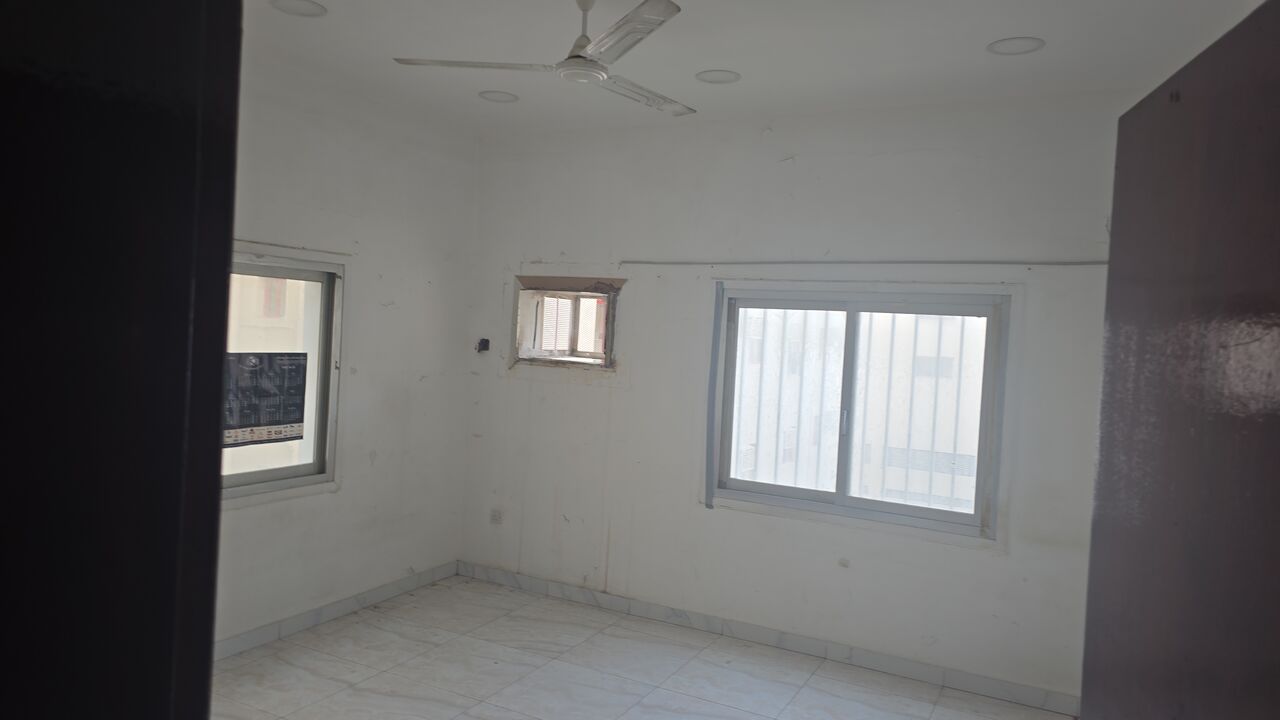 Gudaibiya, Rooms for Rent, BHD 100/month,  Room For Rent Near Atlus Hotel Gudaibiya